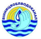 Головна