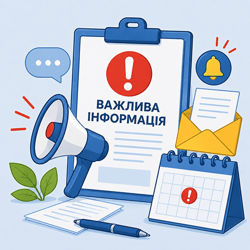Боргові зобов'язання за І квартал 2026р